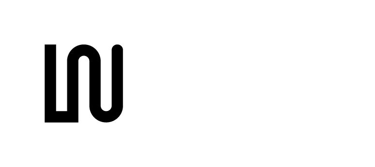 W4.0 Logo
